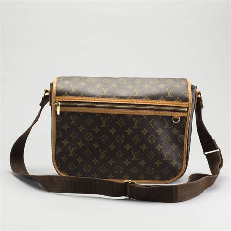 louis vuitton messenger bag rep|louis vuitton messenger laptop bag.